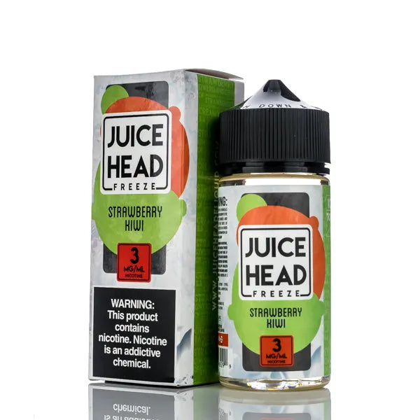 i accidentally put vape juice in the wrong hole Ciberate, 5 Packs 10ml Multi Fruit Vape Liquid for E Cigarettes, E Juice for E Cig Vape Starter Kits, (Blueberry + Cherry + Strawberry + Watermelon + Grape), No Nicotine : Amazon.co.uk: