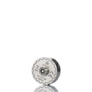 SvoëMesto Kayfun X MTL RTA - 24mm and 22mm Editions