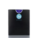 SvoëMesto Kayfun X MTL RTA - 24mm and 22mm Editions