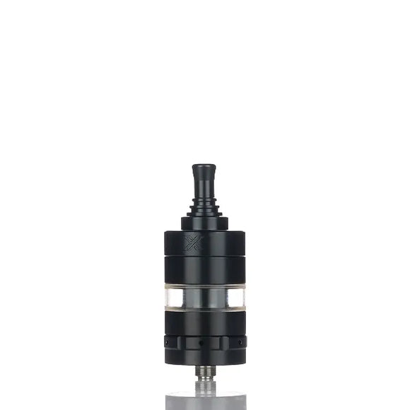 SvoëMesto Kayfun X MTL RTA - 24mm and 22mm Editions