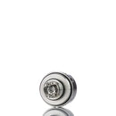 SvoëMesto Kayfun X MTL RTA - 24mm and 22mm Editions