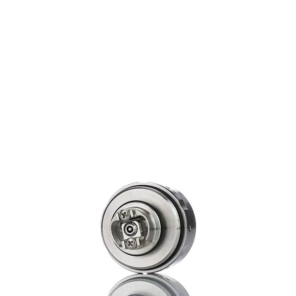 SvoëMesto Kayfun X MTL RTA - 24mm and 22mm Editions