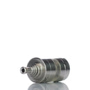 SvoëMesto Kayfun X MTL RTA - 24mm and 22mm Editions