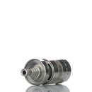 SvoëMesto Kayfun X MTL RTA - 24mm and 22mm Editions