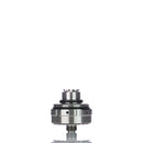 SvoëMesto Kayfun X MTL RTA - 24mm and 22mm Editions