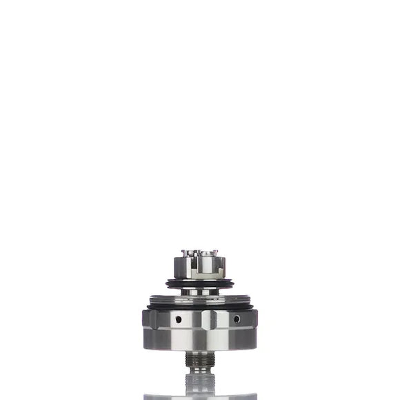 SvoëMesto Kayfun X MTL RTA - 24mm and 22mm Editions