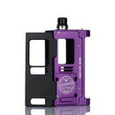 Ambition Mods x KILIC KIL-LITE 60W Boro Box Mod