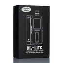 Ambition Mods x KILIC KIL-LITE 60W Boro Box Mod