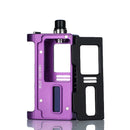 Ambition Mods x KILIC KIL-LITE 60W Boro Box Mod