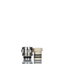 KILIC Customs Kil-Tip Integrated Boro Drip Tip
