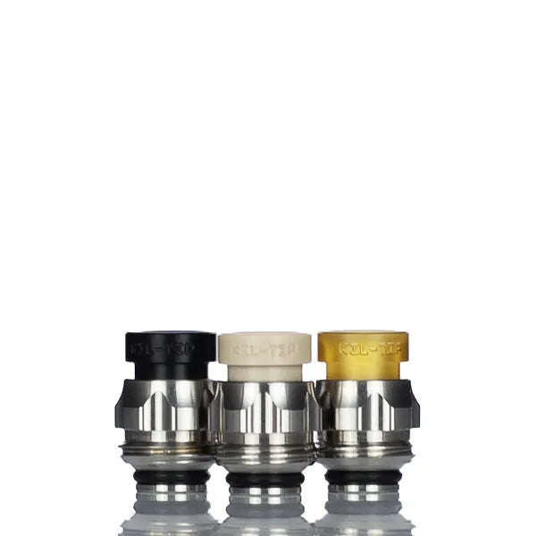 Boro Drip Tips, Panels, and Accessories | Custom Components Boro Drip Tips, Panels, and Accessories | Custom Components