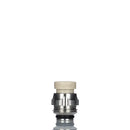 KILIC Customs Kil-Tip Integrated Boro Drip Tip