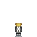 KILIC Customs Kil-Tip Integrated Boro Drip Tip