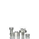 KILIC KIL-LAB RBA Boro Bridge