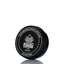 KILIC KIL-LAB RBA Boro Bridge