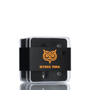 Ambition Mods x KILIC STRIX RBA Boro Bridge