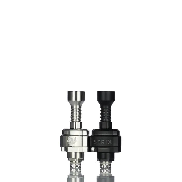 Ambition Mods | Vape Hardware and RTA Accessories | with Ambition Ambition Mods | Vape Hardware and RTA Accessories | with Ambition