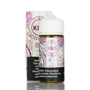 KILO E-Liquids - Dewberry Cream - 100ml