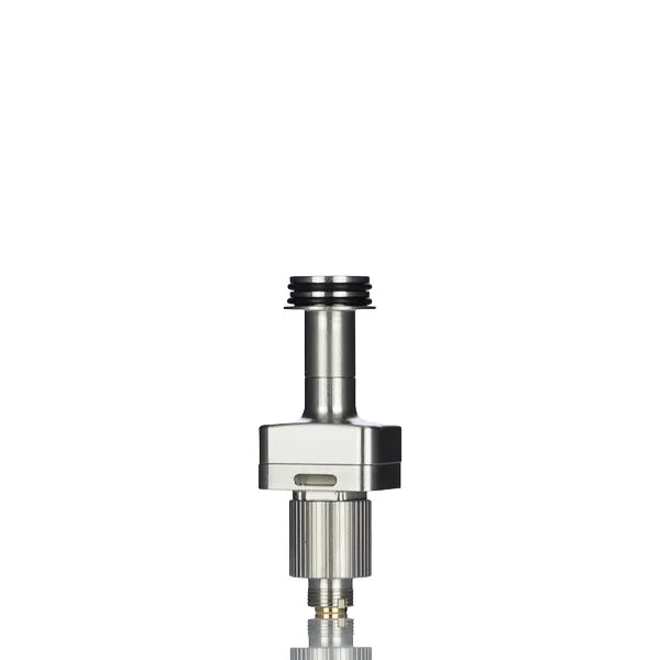 lost vape centaurus boro tank Lost Vape Centaurus Boro RBA Tank