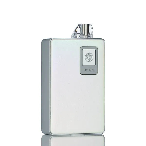 Lost Vape Centaurus B80 80W Boro Box Mod AIO Kit | AIO Vape Box Mod Lost Vape Centaurus B80 80W Boro Box Mod AIO Kit | AIO Vape Box Mod