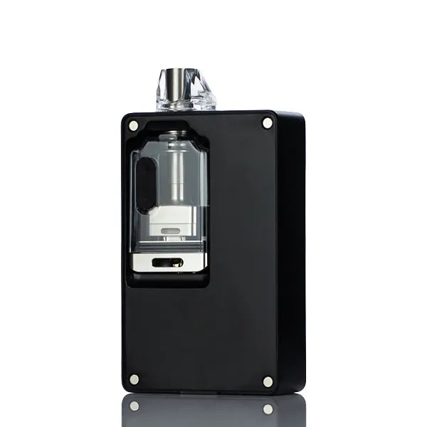 Lost Vape Centaurus B80 80W Boro Box Mod AIO Kit | AIO Vape Box Mod Lost Vape Centaurus B80 80W Boro Box Mod AIO Kit | AIO Vape Box Mod