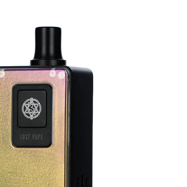 Lost Vape Centaurus B80 Lost Vape Centaurus B80 80W Boro Box Mod AIO Kit Lost Vape Lost Vape Centaurus B80 Lost Vape Centaurus B80 80W Boro Box Mod AIO Kit Lost Vape