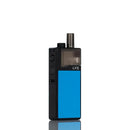 LVE Orion Pico 25W Pod System
