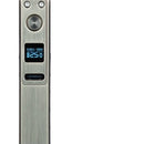 LVE Orion Pico 25W Pod System