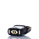 Lost Vape Quest Ursa Replacement Pods