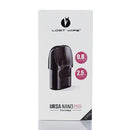 Lost Vape Quest Ursa Replacement Pods