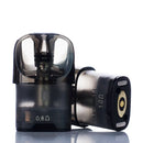 Lost Vape Quest Ursa Baby Pod Kit