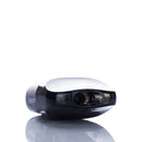 Lost Vape Quest Ursa Replacement Pods