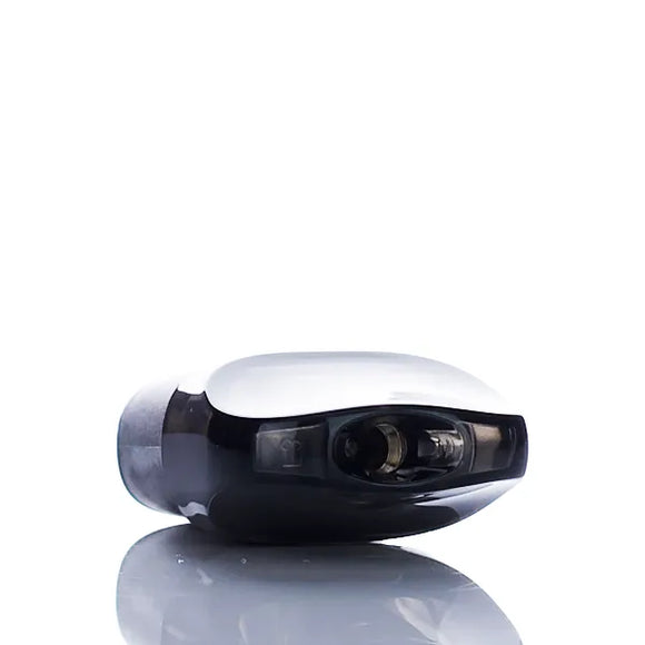 Lost Vape Quest Ursa Replacement Pods