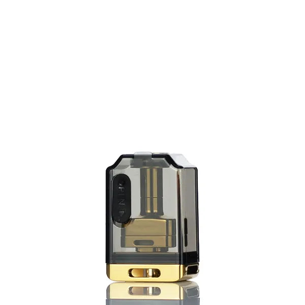 Lost Vape Centaurus Boro RBA Tank | Rebuildable Boro Atomizer Lost Vape Centaurus Boro RBA Tank | Rebuildable Boro Atomizer