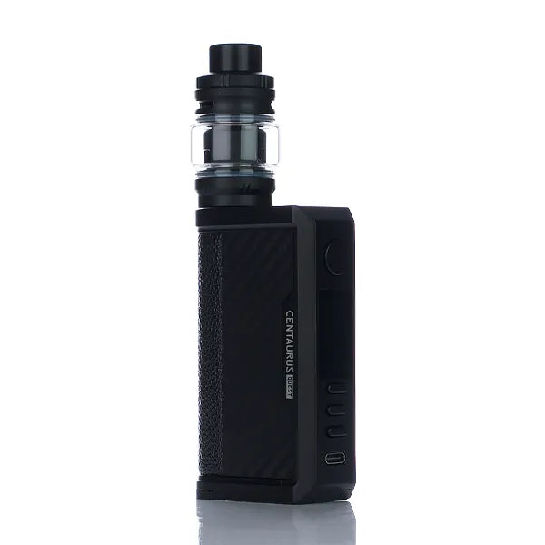 Lost Vape Quest Centaurus Q200 Starter Kit | Vape Mod Lost Vape Quest Centaurus Q200 Starter Kit | Vape Mod