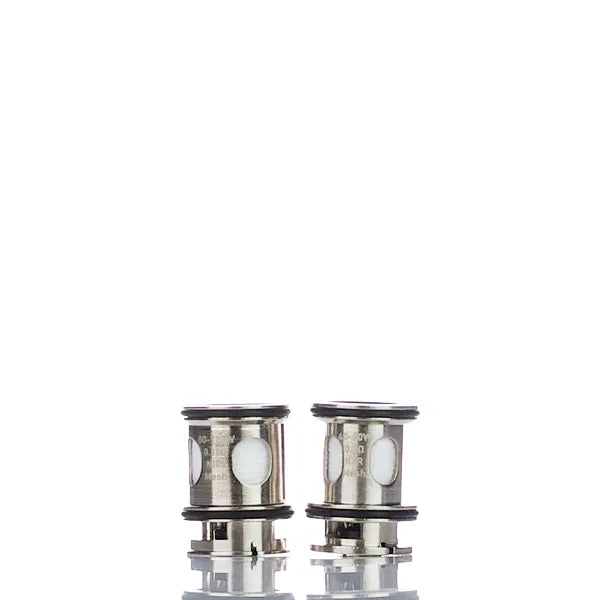 Lost Vape Centaurus Sub-Ohm Tank | Vape Tank, Mesh Coil Lost Vape Centaurus Sub-Ohm Tank | Vape Tank, Mesh Coil