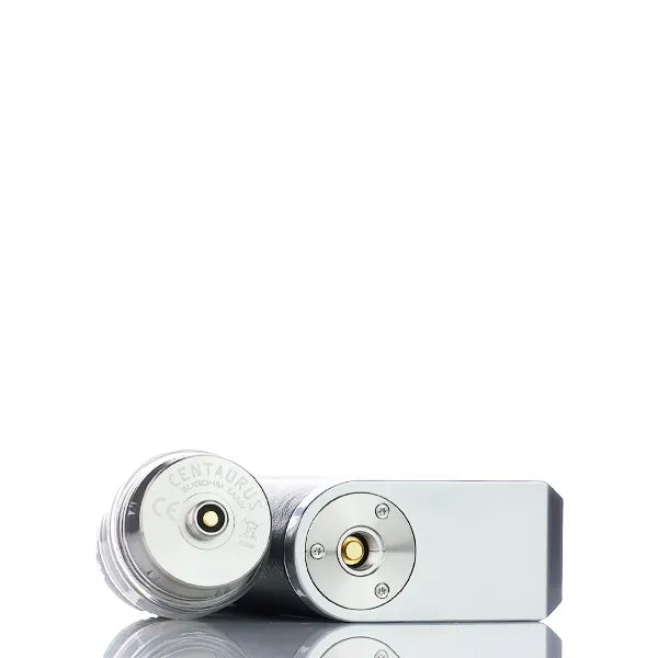 Lost Vape Quest Centaurus Q200 Starter Kit | Vape Mod Lost Vape Quest Centaurus Q200 Starter Kit | Vape Mod