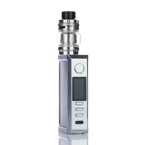 Lost Vape Quest Centaurus Q200 Starter Kit | Vape Mod Lost Vape Quest Centaurus Q200 Starter Kit | Vape Mod