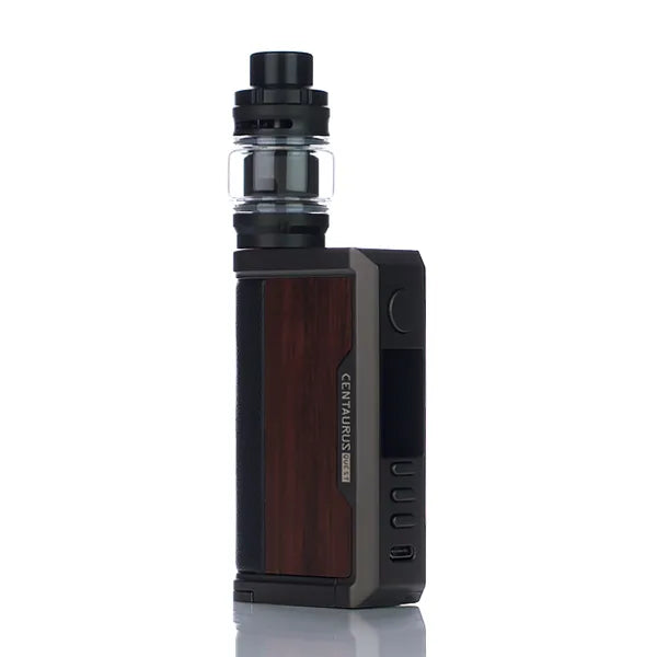 Lost Vape Quest Centaurus Q200 Starter Kit | Vape Mod Lost Vape Quest Centaurus Q200 Starter Kit | Vape Mod