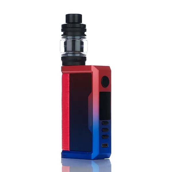 Lost Vape Quest Centaurus Q200 Starter Kit | Vape Mod Lost Vape Quest Centaurus Q200 Starter Kit | Vape Mod