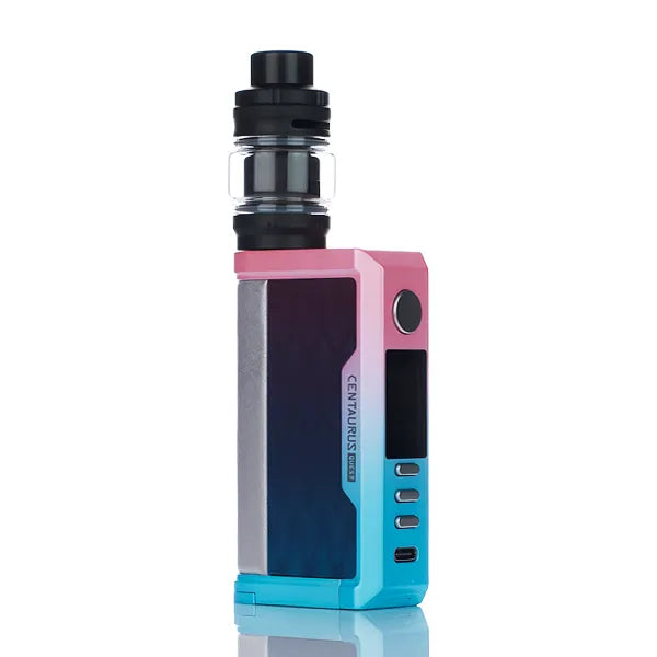 Lost Vape Quest Centaurus Q200 Starter Kit | Vape Mod Lost Vape Quest Centaurus Q200 Starter Kit | Vape Mod