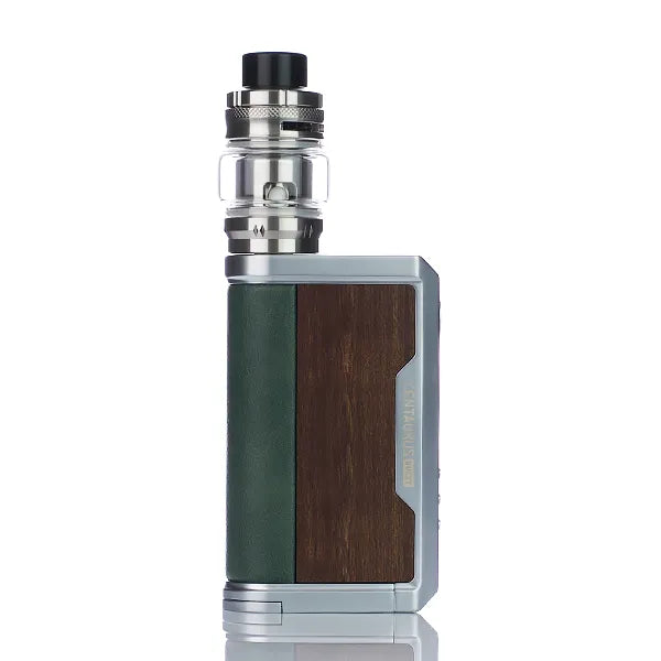Lost Vape Quest Centaurus Q200 Starter Kit | Vape Mod Lost Vape Quest Centaurus Q200 Starter Kit | Vape Mod