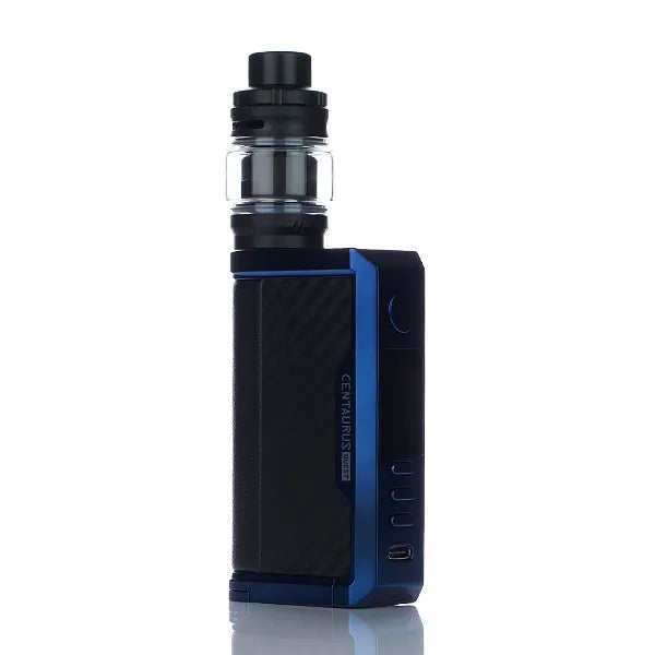 Lost Vape Quest Centaurus Q200 Starter Kit | Vape Mod Lost Vape Quest Centaurus Q200 Starter Kit | Vape Mod