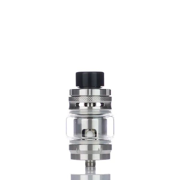 Lost Vape Quest Centaurus Q200 Starter Kit | Vape Mod Lost Vape Quest Centaurus Q200 Starter Kit | Vape Mod