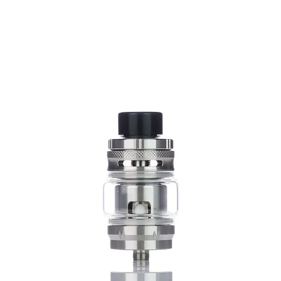 Lost Vape Quest Centaurus Q200 Starter Kit