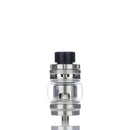 Lost Vape Centaurus Sub-Ohm Tank