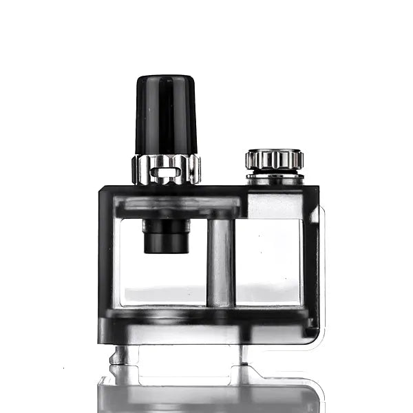 Lost Vape Orion Q-Ultra Replacement Pods | Vape Accessories Lost Vape Orion Q-Ultra Replacement Pods | Vape Accessories
