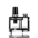 Lost Vape Orion Q-Ultra Replacement Pods