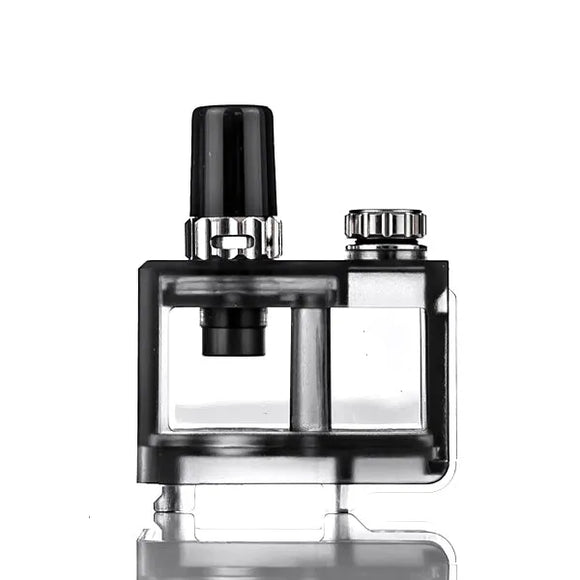 Lost Vape Orion Q-Ultra Replacement Pods