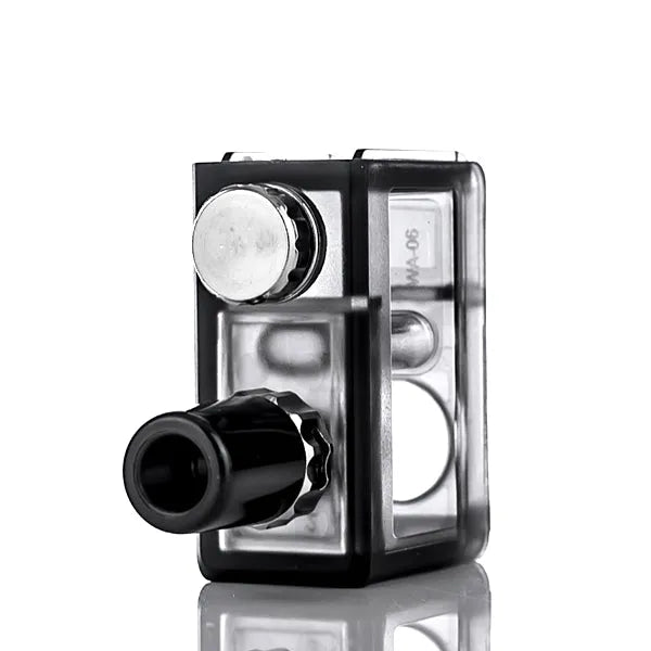 Lost Vape Orion Q-Ultra Replacement Pods | Vape Accessories Lost Vape Orion Q-Ultra Replacement Pods | Vape Accessories